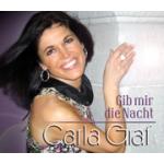 01-04-2011 - carla_graf.jpg